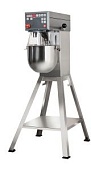 Миксер планетарный Bear Varimixer RN10 VL-2 напольный в компании ШефСтор